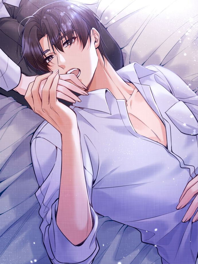 Hàn Viễn: Chapter 72