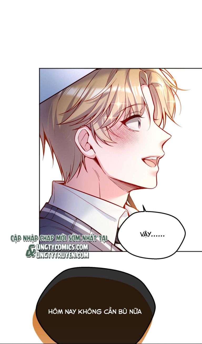 Hàn Viễn: Chapter 72