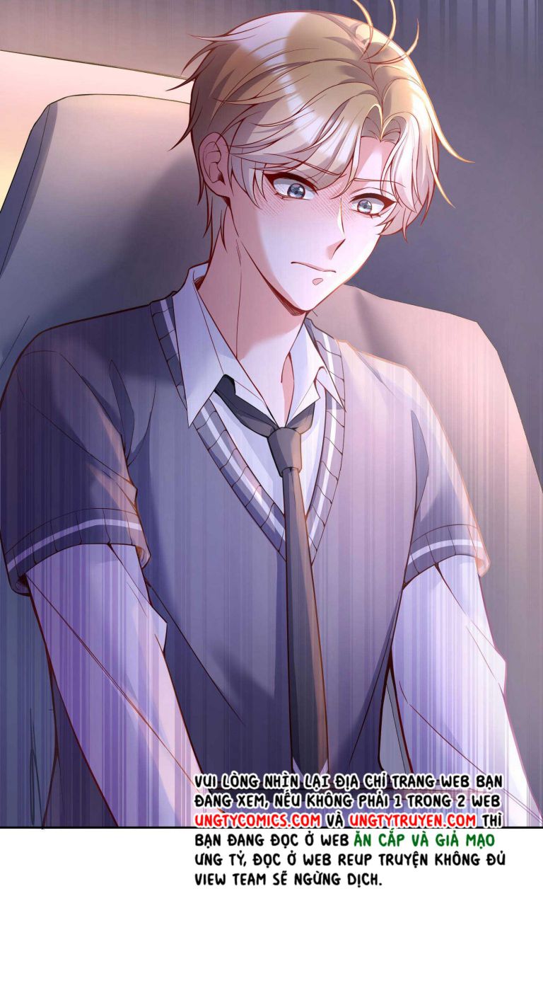 Hàn Viễn: Chapter 72