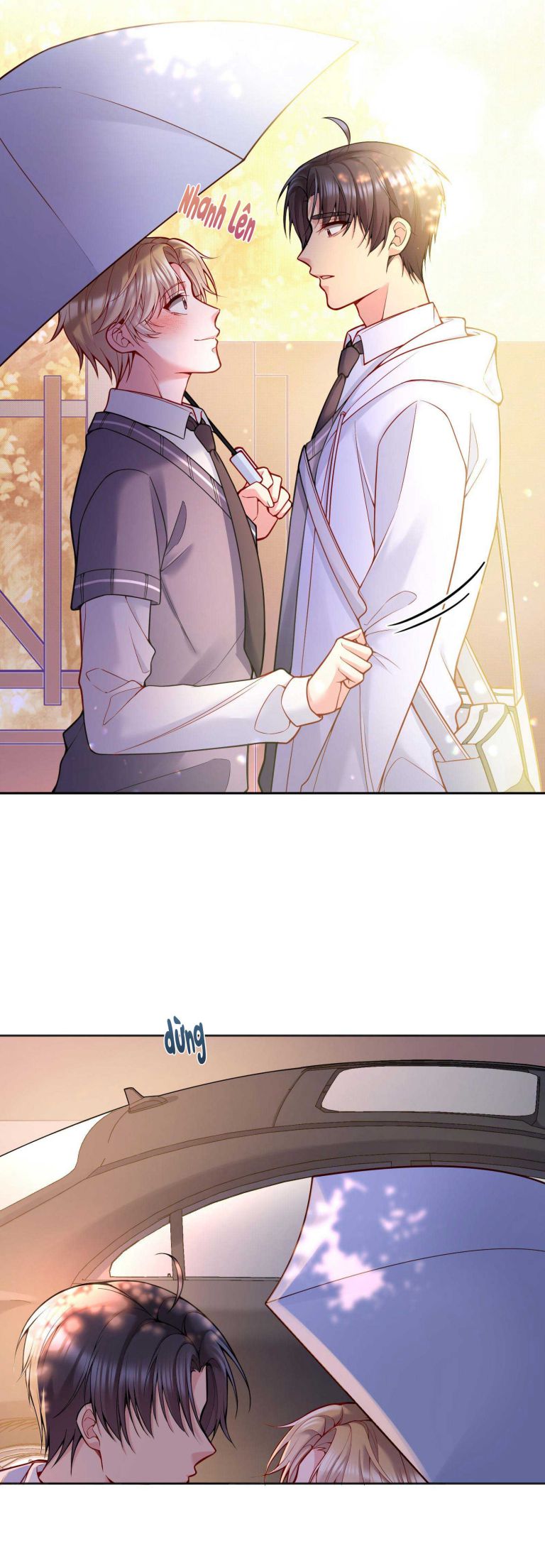 Hàn Viễn: Chapter 72