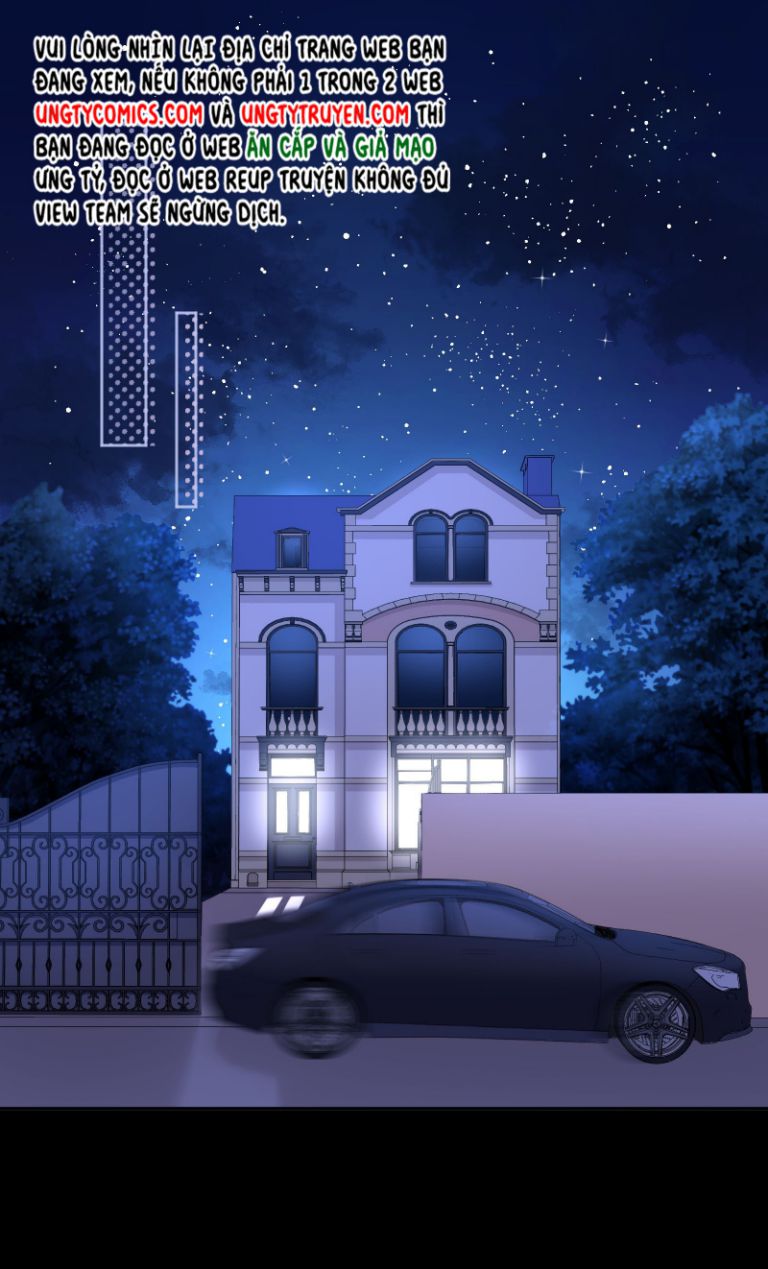 Hàn Viễn: Chapter 73