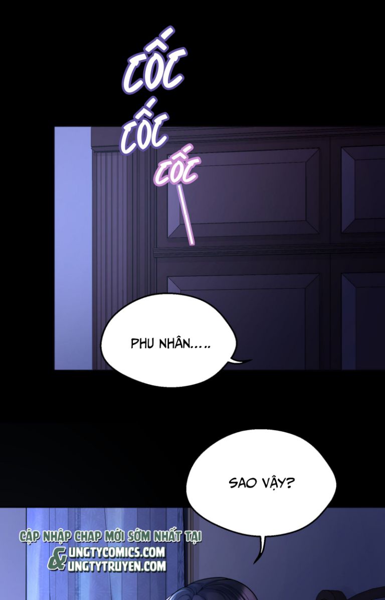 Hàn Viễn: Chapter 73