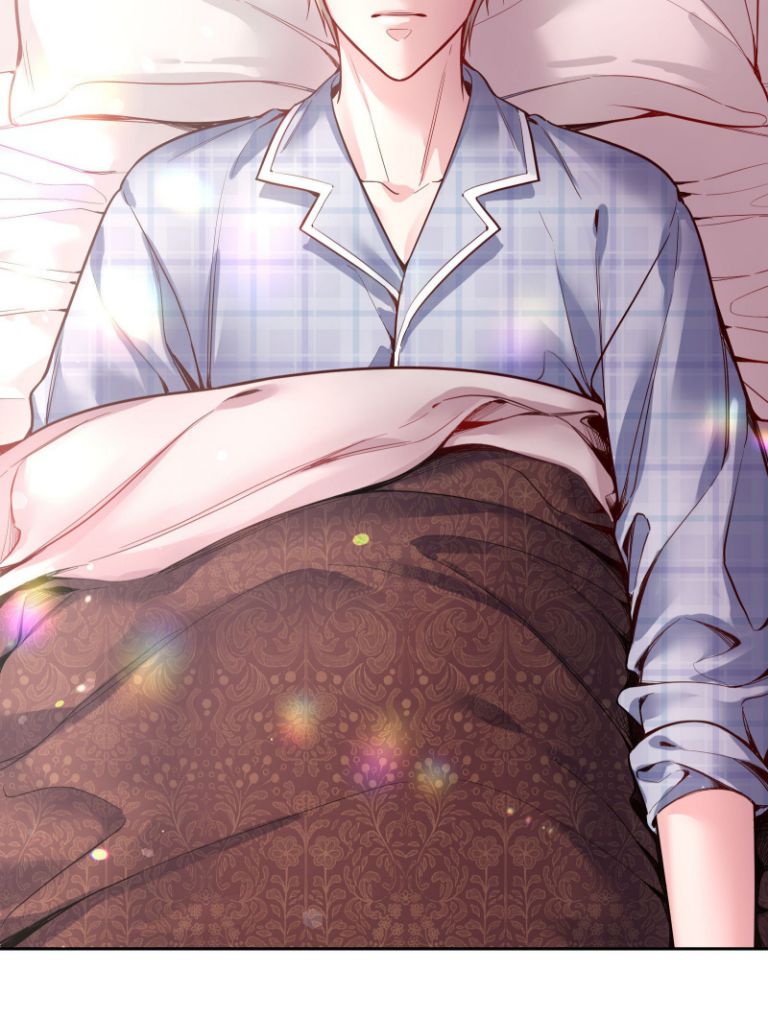 Hàn Viễn: Chapter 73
