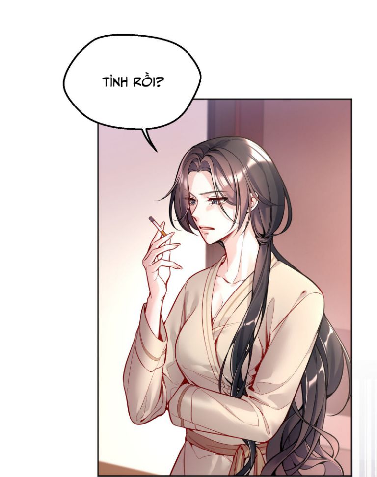 Hàn Viễn: Chapter 73
