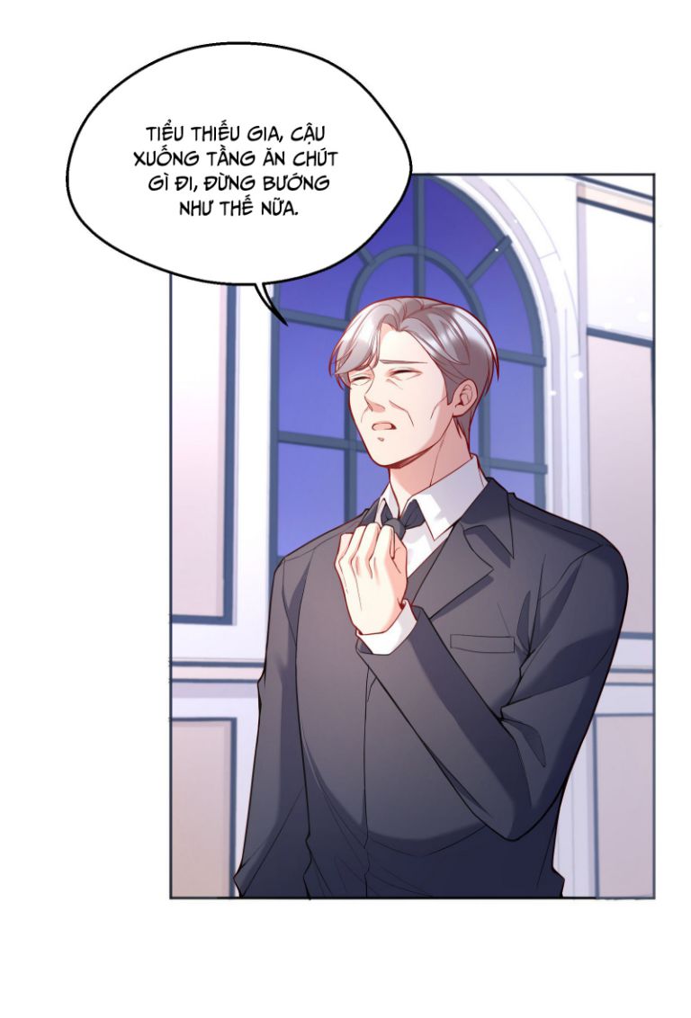 Hàn Viễn: Chapter 73