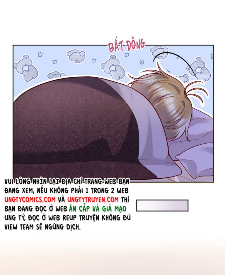 Hàn Viễn: Chapter 73