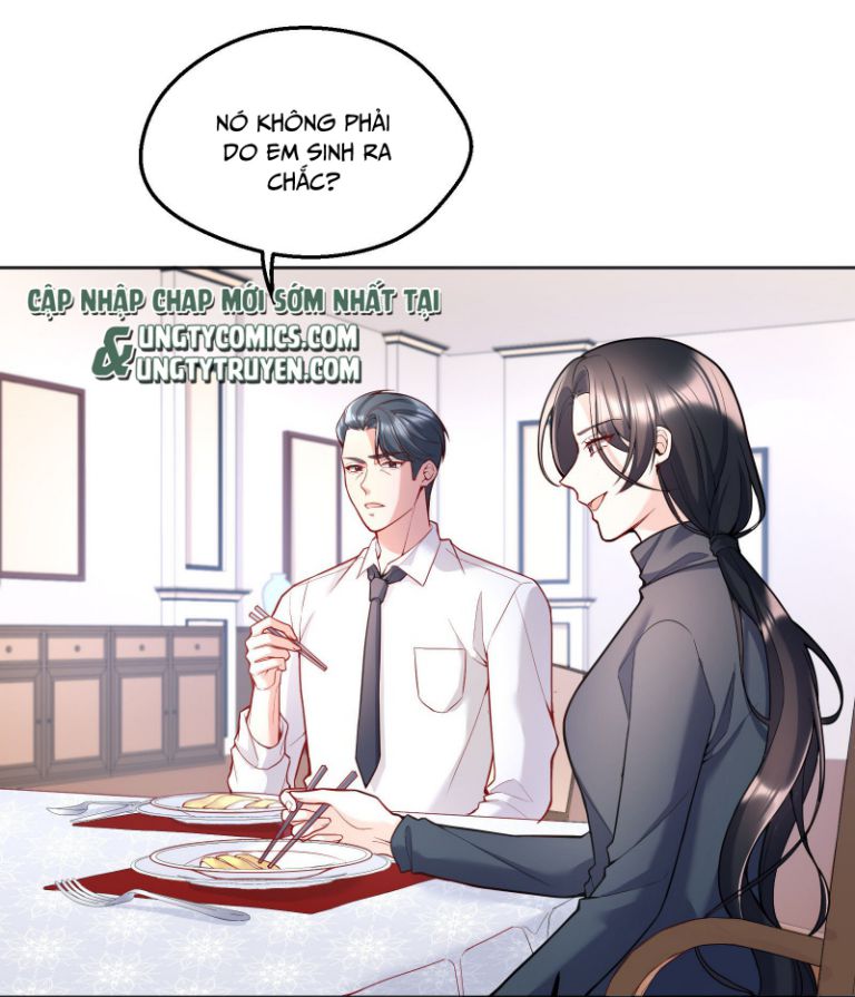 Hàn Viễn: Chapter 73