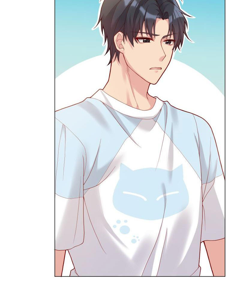 Hàn Viễn: Chapter 8