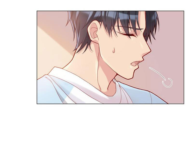 Hàn Viễn: Chapter 8