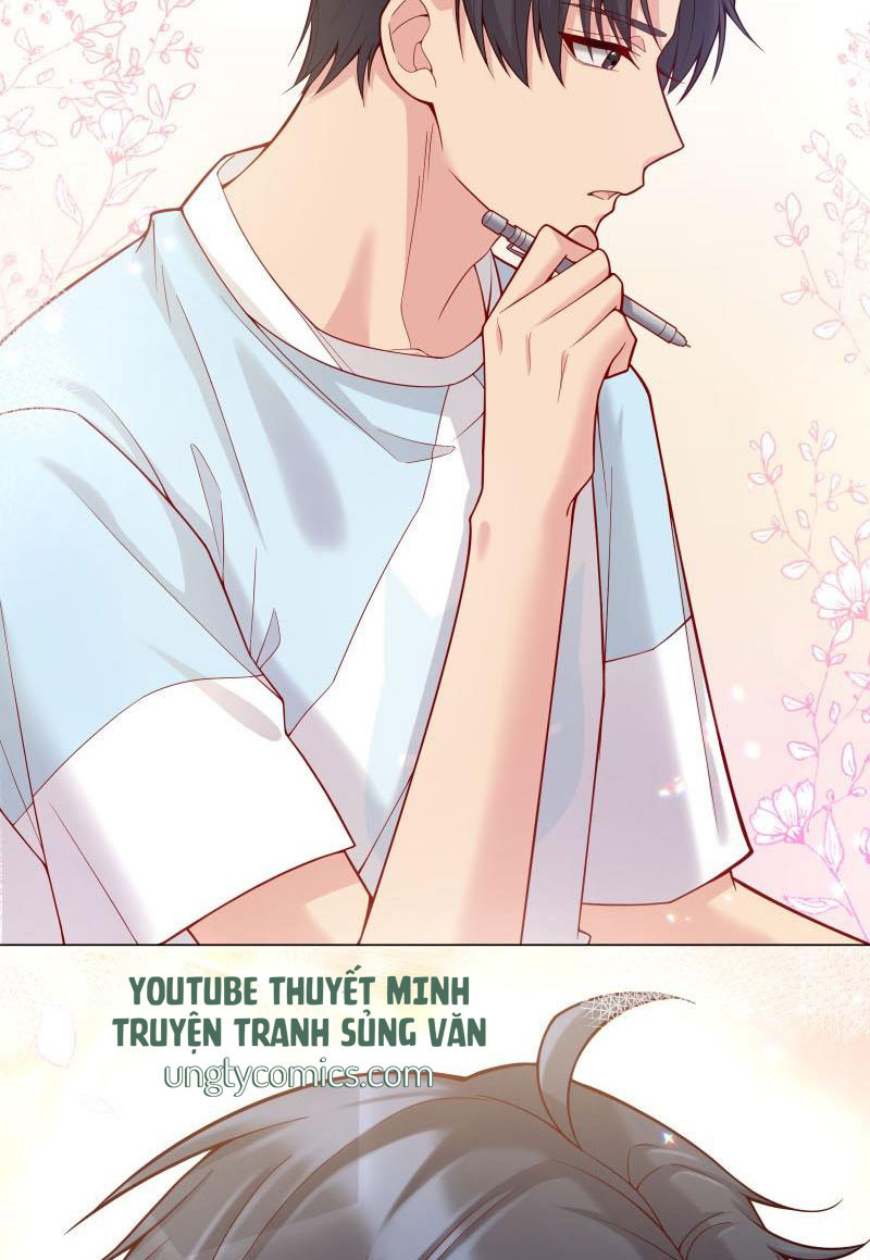 Hàn Viễn: Chapter 8