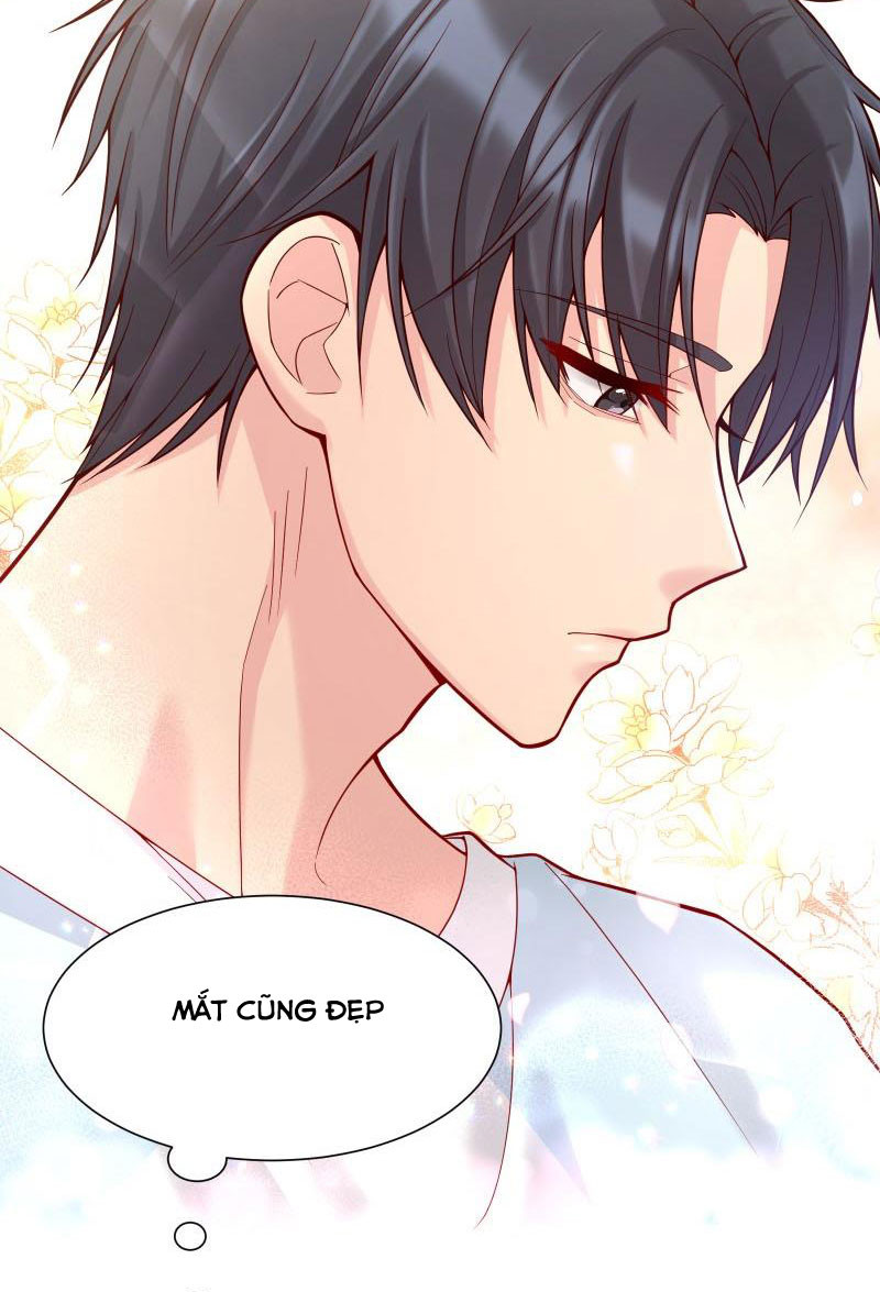 Hàn Viễn: Chapter 8
