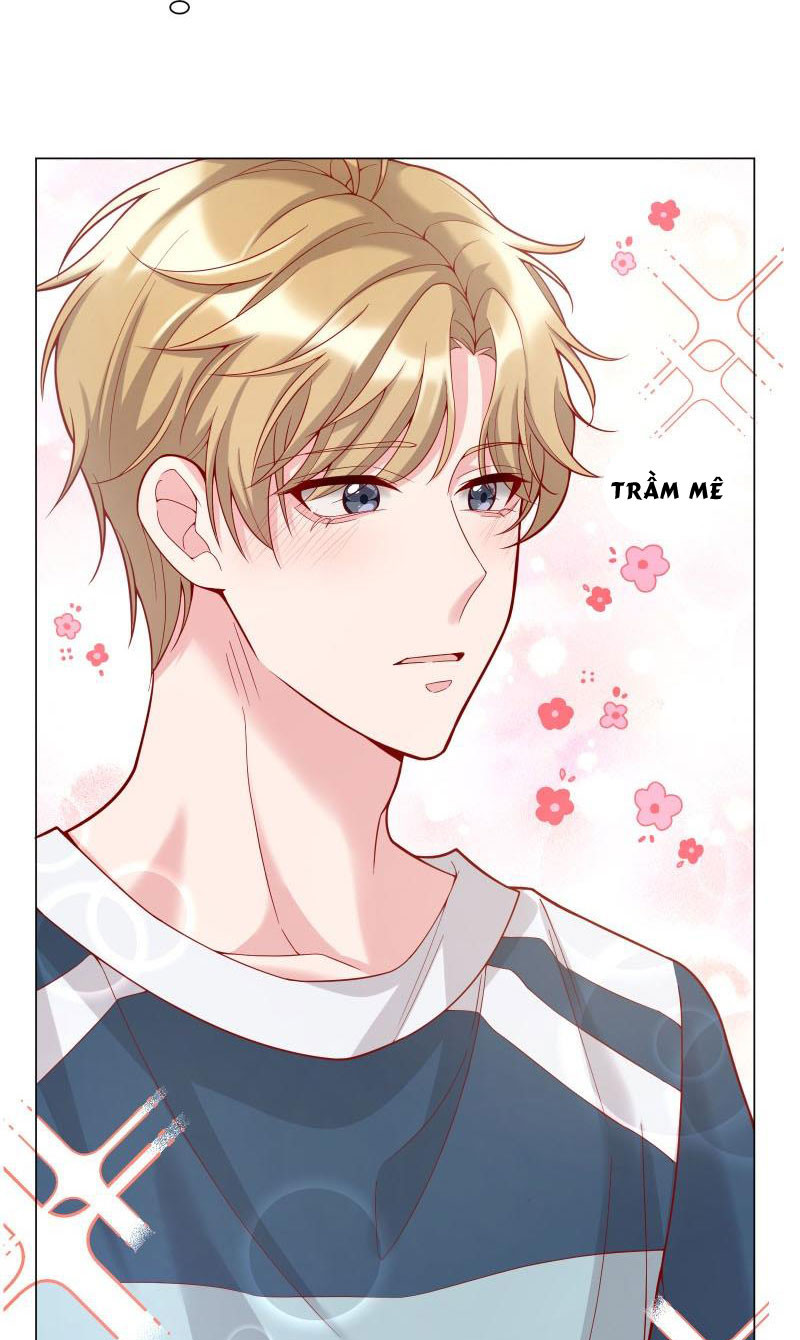 Hàn Viễn: Chapter 8