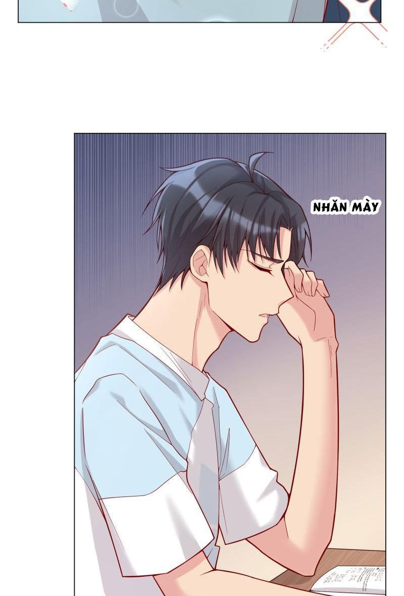 Hàn Viễn: Chapter 8