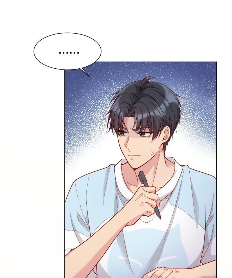 Hàn Viễn: Chapter 8