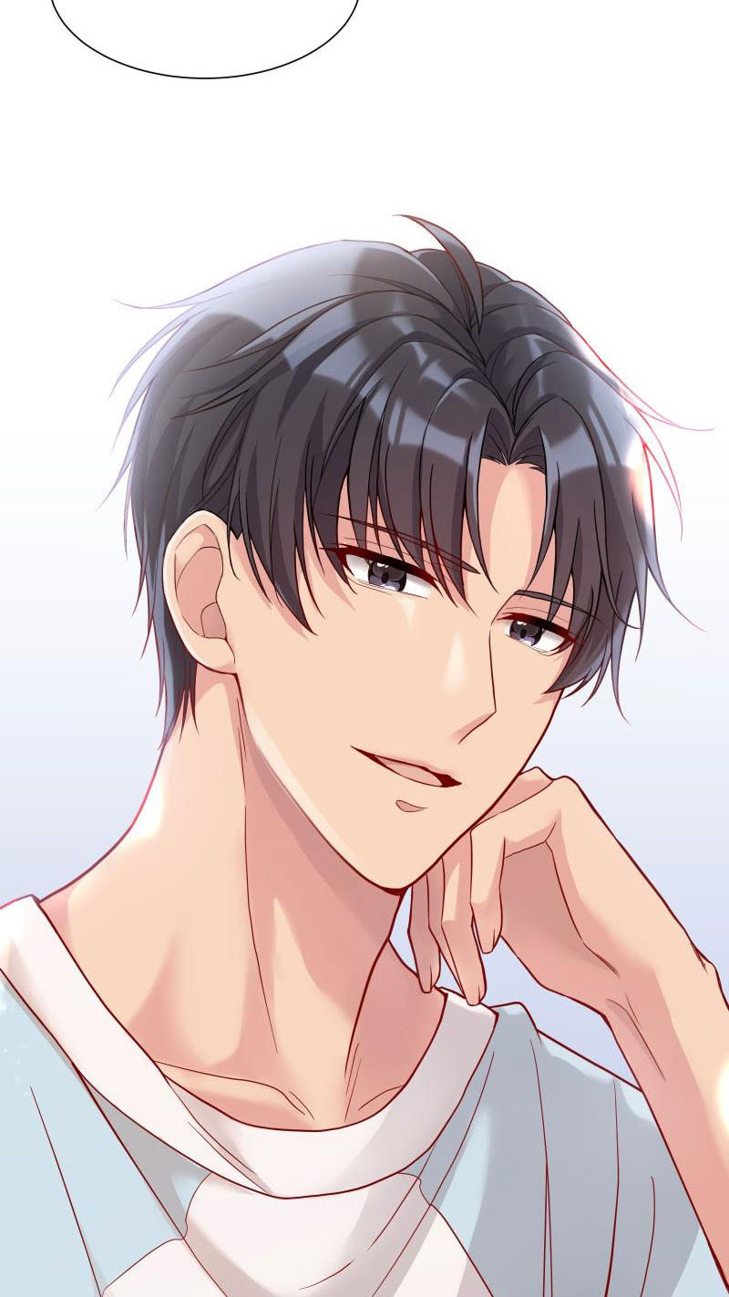 Hàn Viễn: Chapter 8
