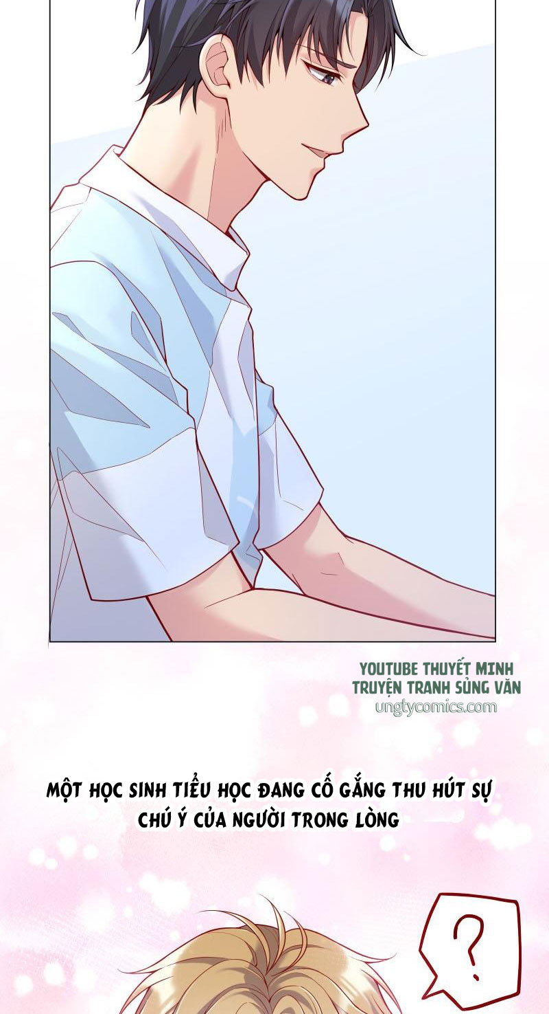 Hàn Viễn: Chapter 8