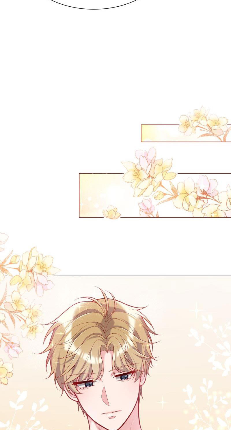 Hàn Viễn: Chapter 8
