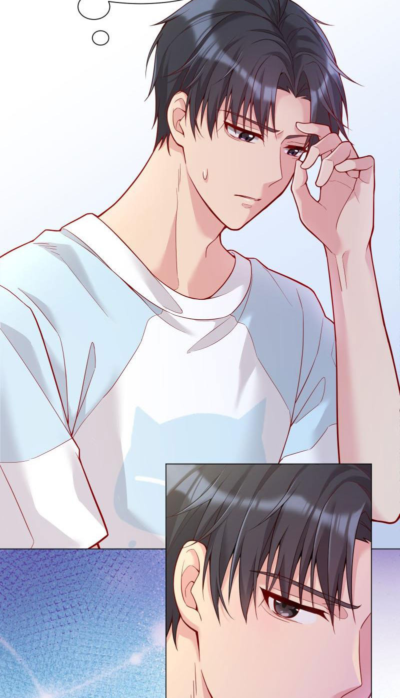 Hàn Viễn: Chapter 8