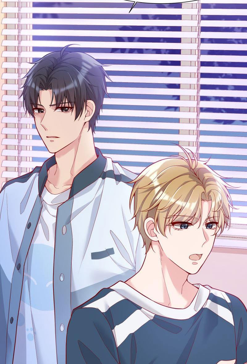 Hàn Viễn: Chapter 8