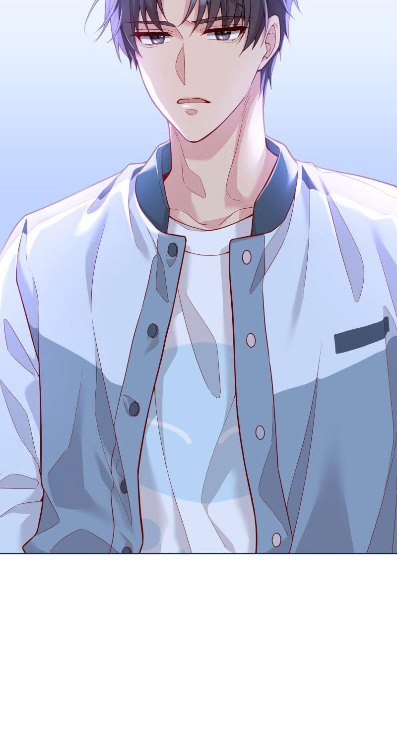Hàn Viễn: Chapter 8