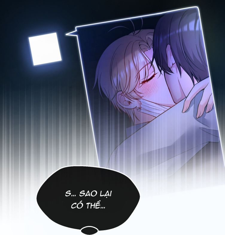 Hàn Viễn: Chapter 81