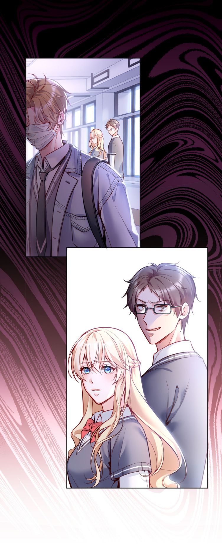 Hàn Viễn: Chapter 81