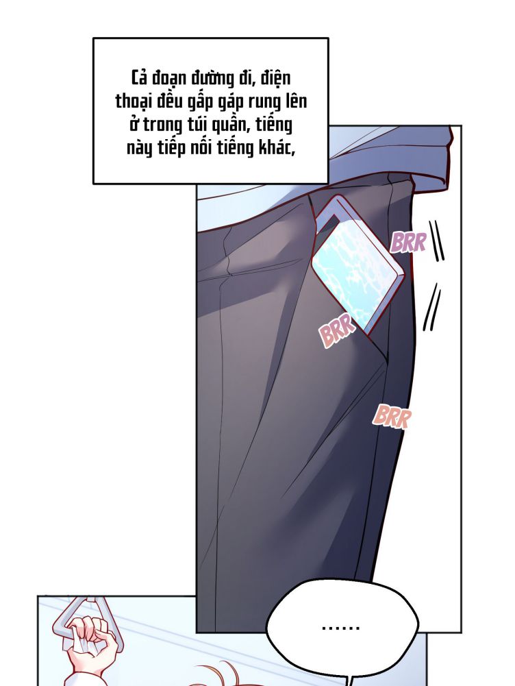 Hàn Viễn: Chapter 81