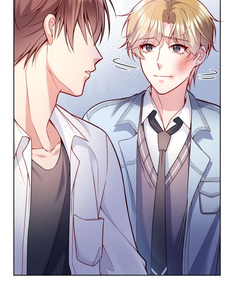 Hàn Viễn: Chapter 81