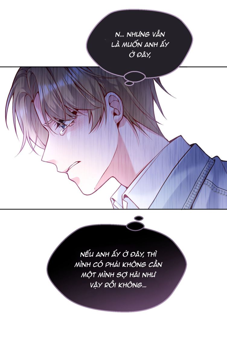 Hàn Viễn: Chapter 81