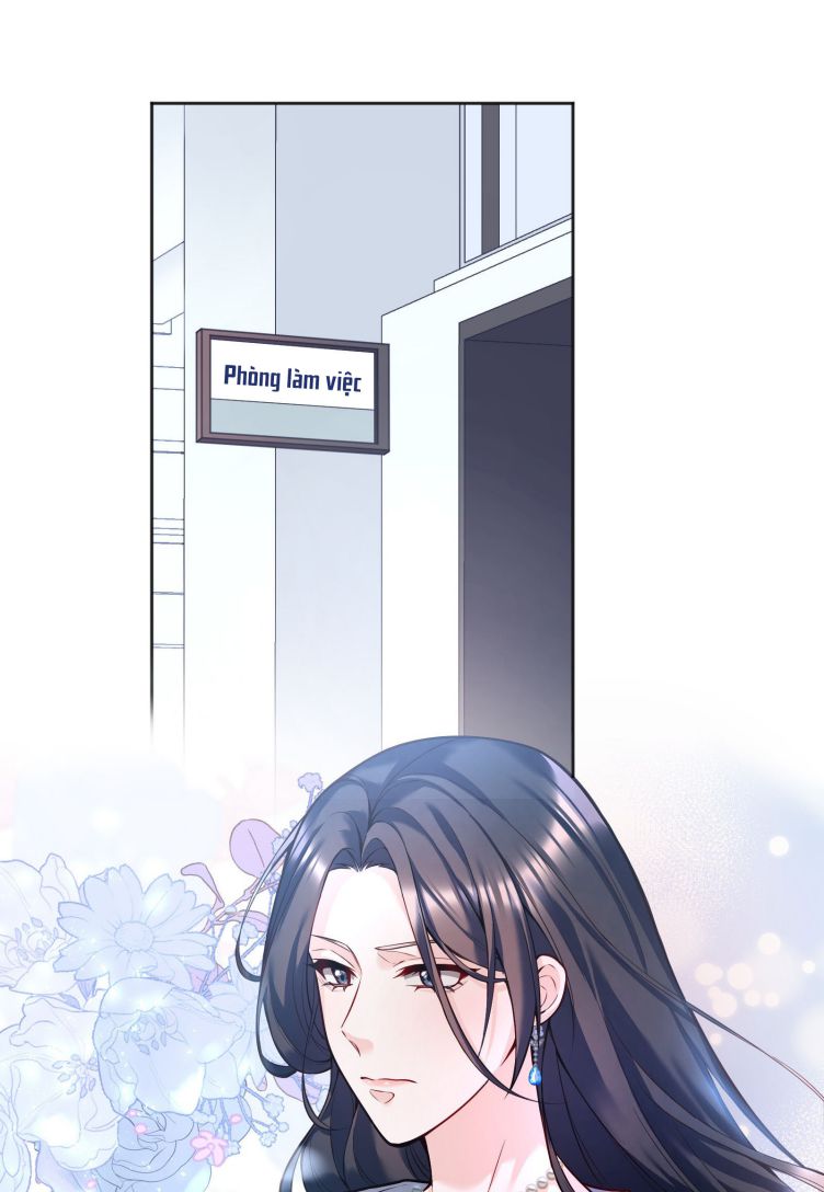 Hàn Viễn: Chapter 81
