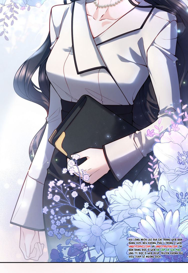 Hàn Viễn: Chapter 81