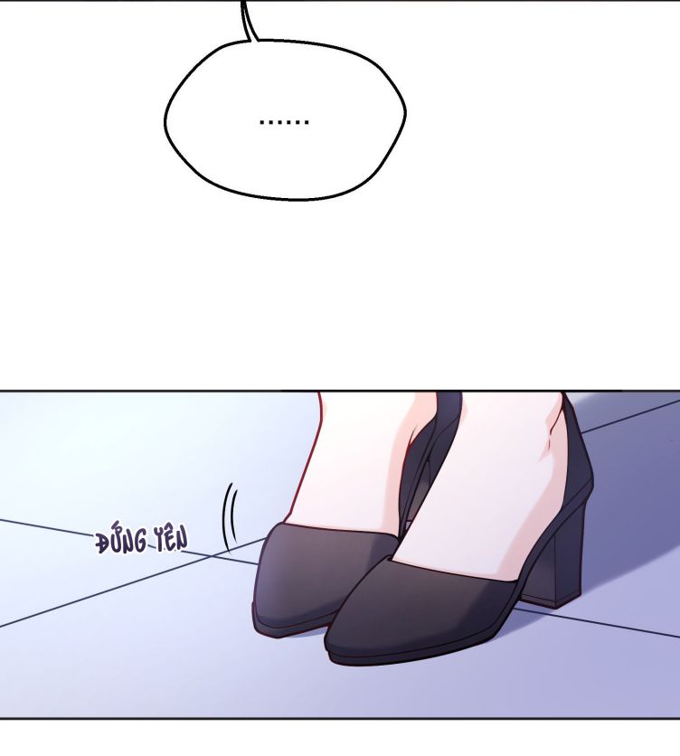 Hàn Viễn: Chapter 81