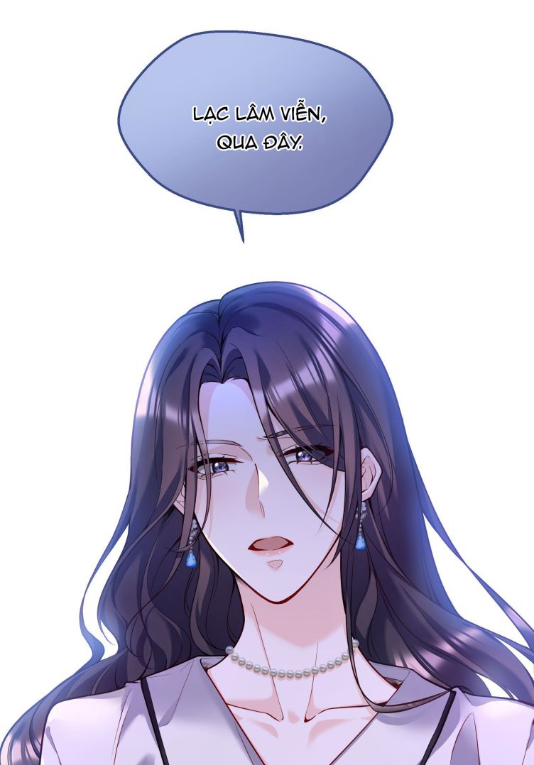 Hàn Viễn: Chapter 81