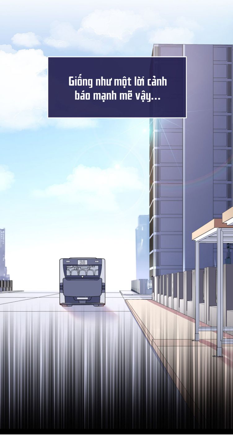 Hàn Viễn: Chapter 81