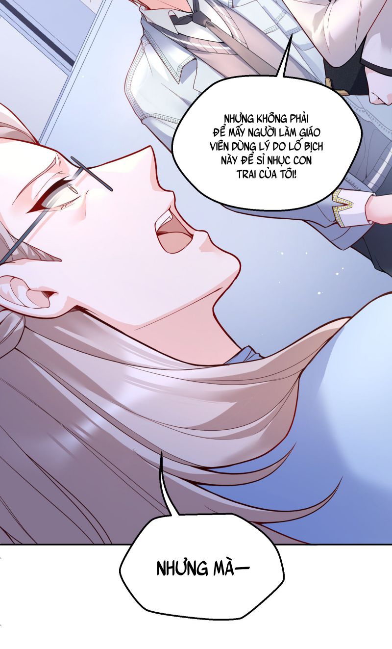 Hàn Viễn: Chapter 82