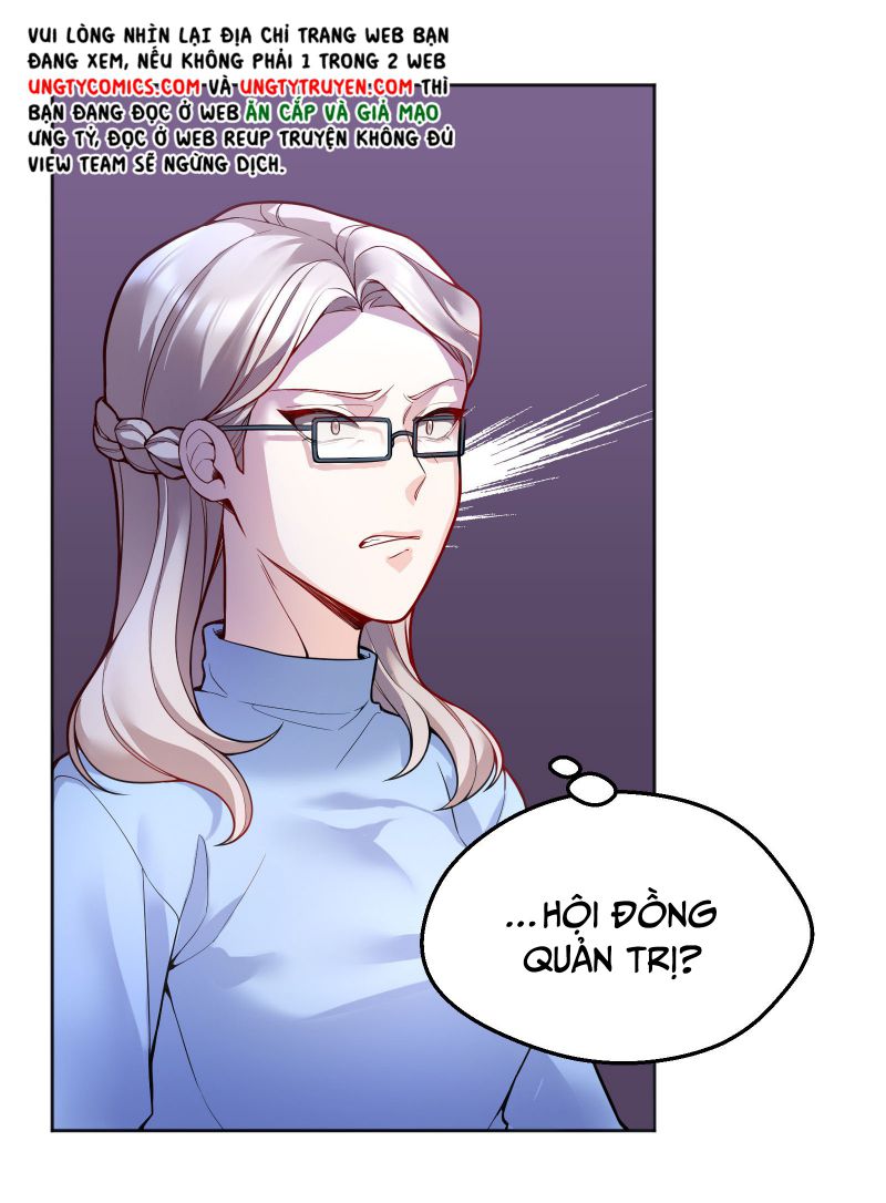 Hàn Viễn: Chapter 82