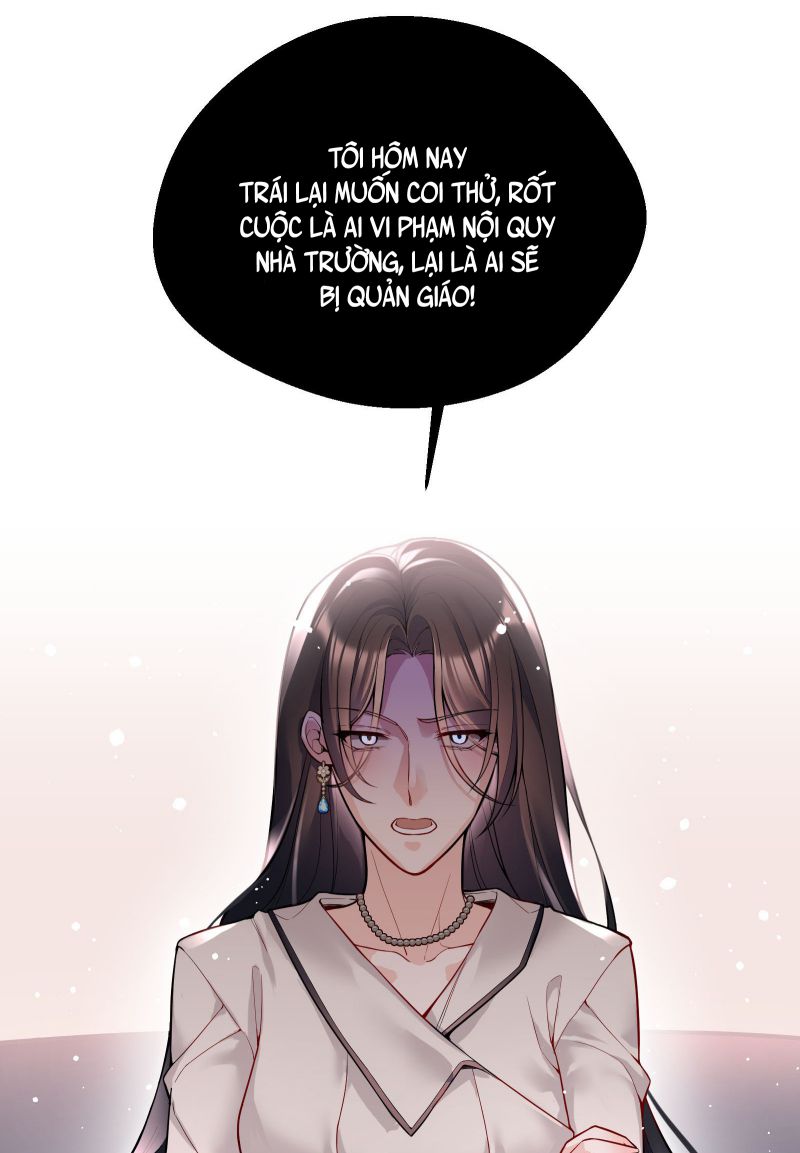 Hàn Viễn: Chapter 82
