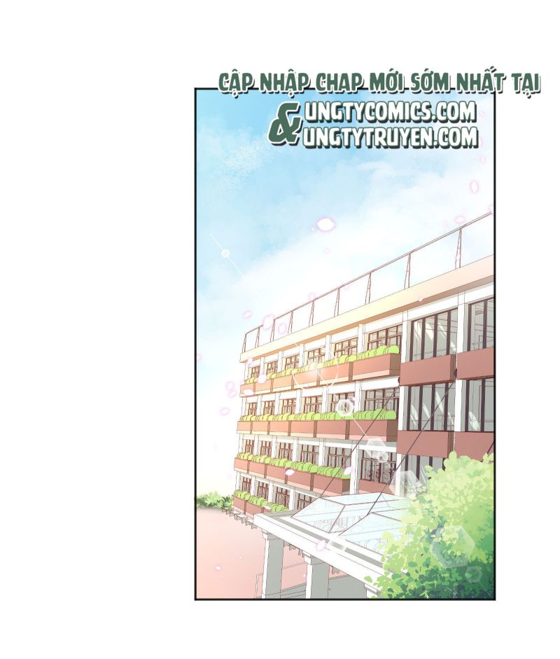 Hàn Viễn: Chapter 82