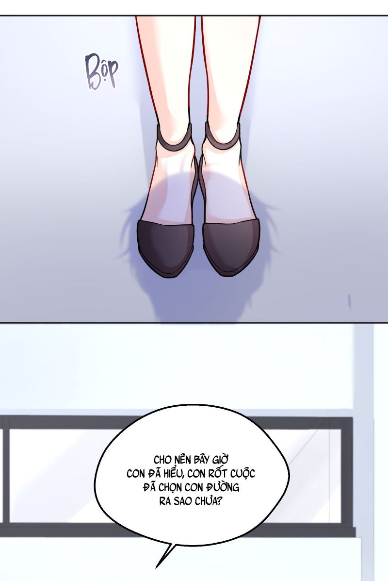 Hàn Viễn: Chapter 82