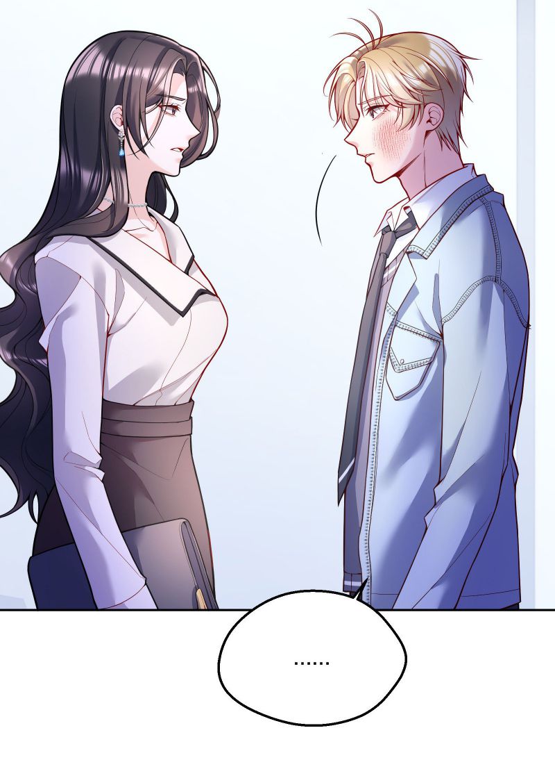 Hàn Viễn: Chapter 82