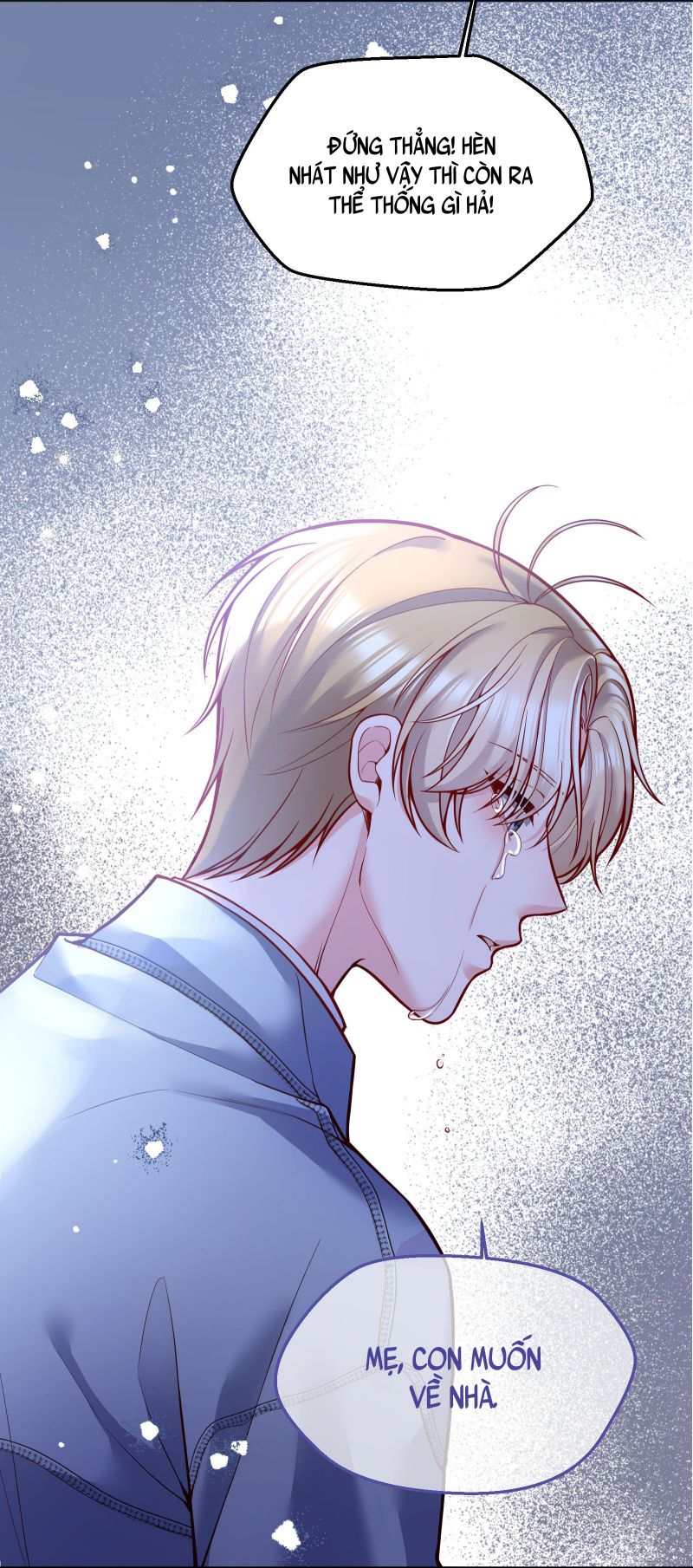 Hàn Viễn: Chapter 82