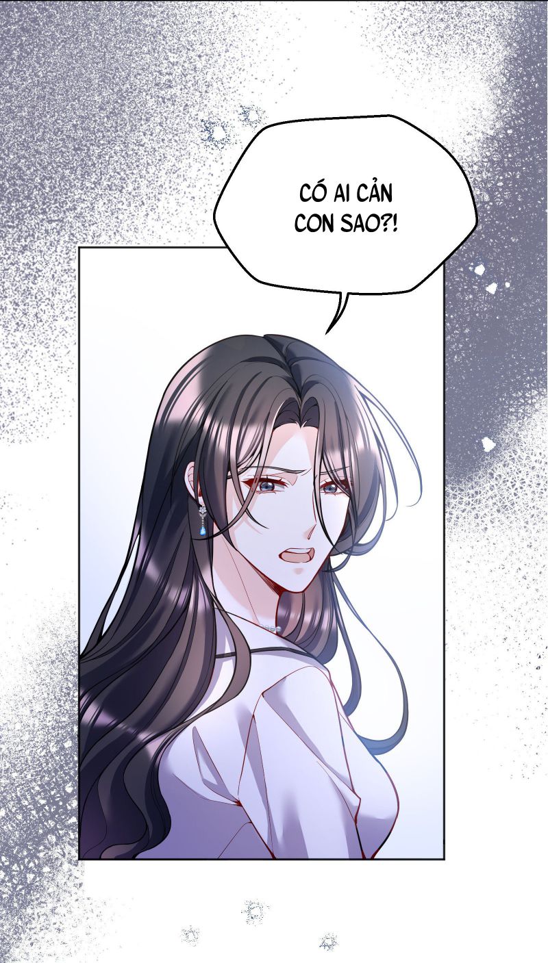 Hàn Viễn: Chapter 82