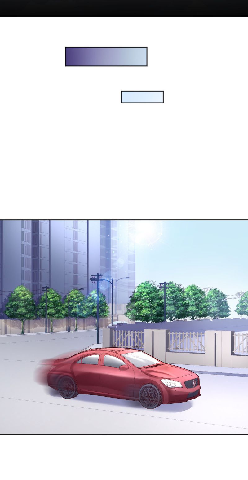 Hàn Viễn: Chapter 82