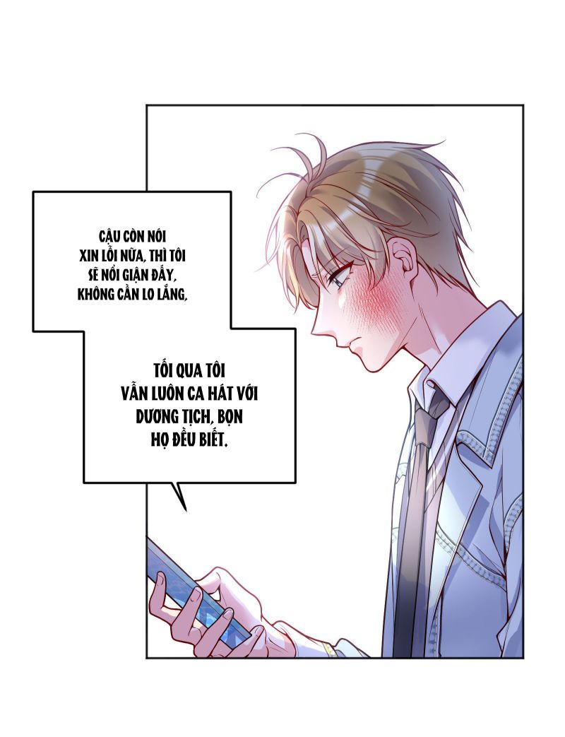 Hàn Viễn: Chapter 82