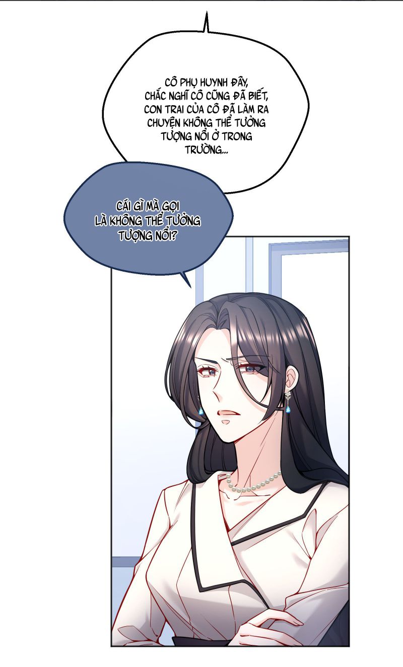 Hàn Viễn: Chapter 82