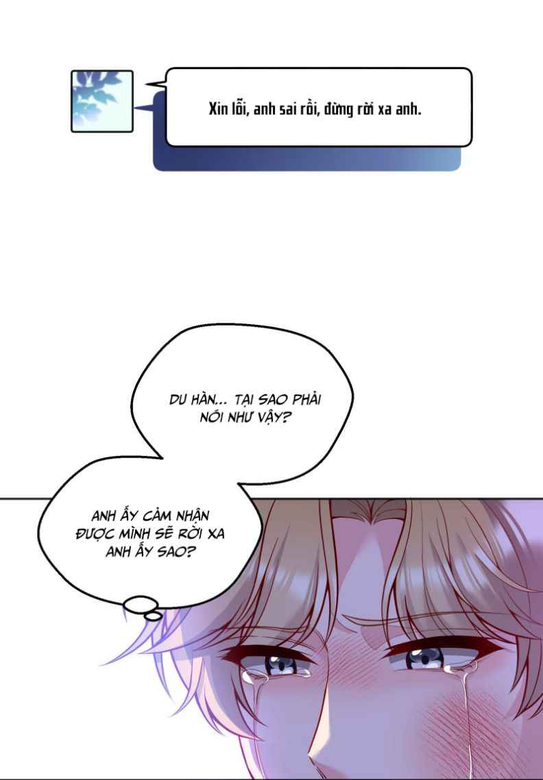 Hàn Viễn: Chapter 83