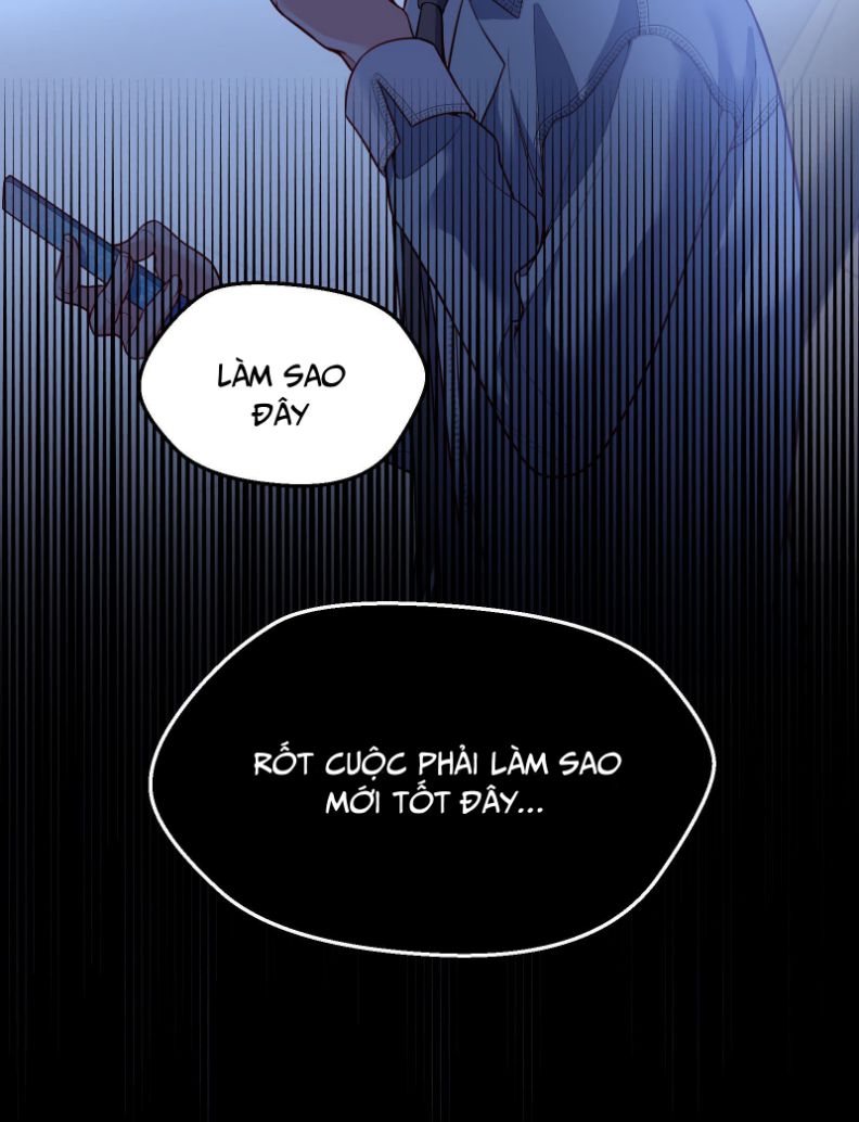 Hàn Viễn: Chapter 83