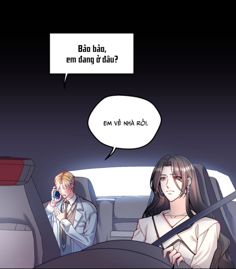 Hàn Viễn: Chapter 83