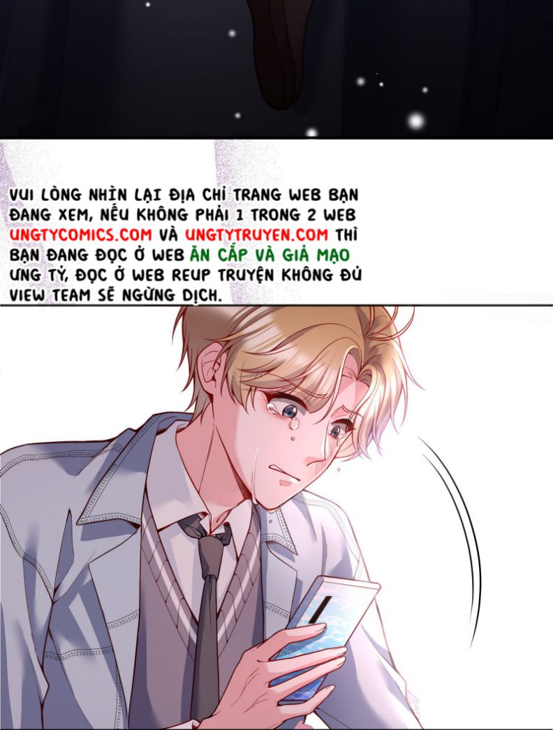 Hàn Viễn: Chapter 83