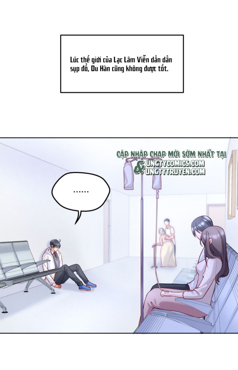 Hàn Viễn: Chapter 83